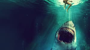 From the Depths — foto 1