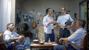 Episodio 2