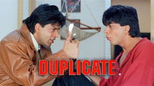 Duplicate — foto 5