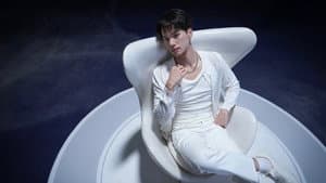 ดีว่า..ราวี — foto 3