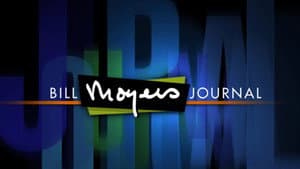 Bill Moyers Journal — foto 1