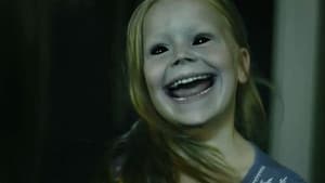 Paranormal Witness — foto 1