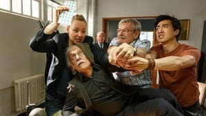 Episodio 6