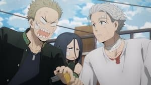 Episodio 10