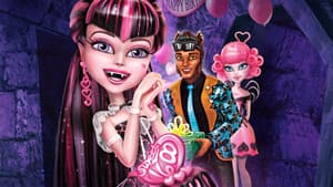 Monster High: Amor Monstruoso — foto 4