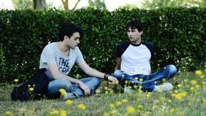 Resta Con Me — foto 1