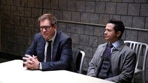 Episodio 7