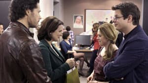 Episodio 6