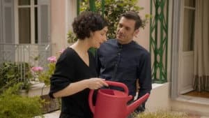 Episodio 27