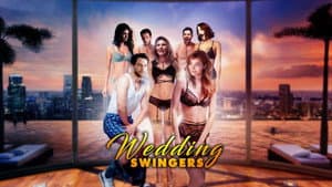 Wedding Swingers — foto 2