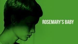 El bebé de Rosemary — foto 2