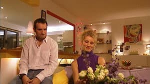 Episodio 24