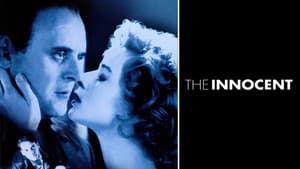 The Innocent — foto 2