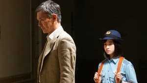 Episodio 9