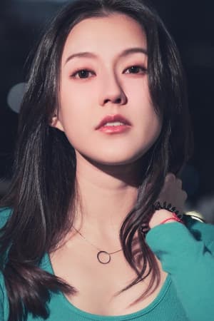 羅雪妍