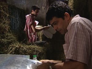 Episodio 34