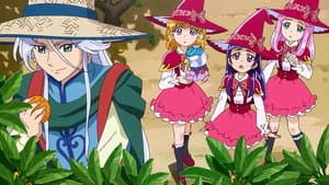 Episodio 37