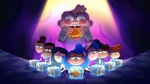Episodio 22