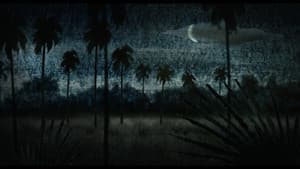 La Mangue — foto 3