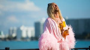 The Beach Bum — foto 10