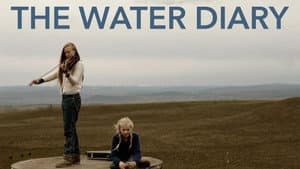 The Water Diary — foto 4