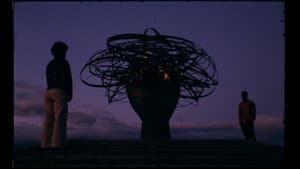 Distant Lights — foto 1