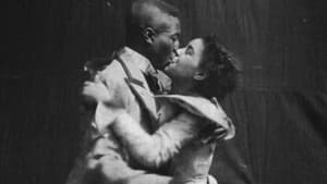 Something Good — Negro Kiss — foto 1