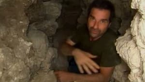 Episodio 6