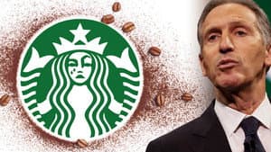 Starbucks Unfiltered — foto 1