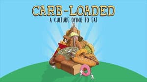 Cargada de Carbohidratos: Una Cultura que se Muere por Comer. — foto 1