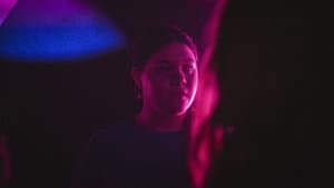 Calcinculo — foto 1