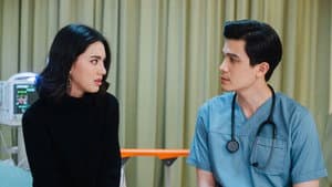 รักฉุดใจนายฉุกเฉิน — foto 2