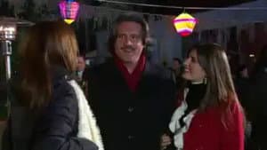 La posada López