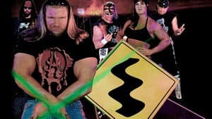 WWE Breakdown: In Your House — foto 1