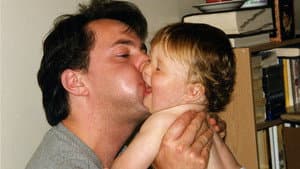 Dear Zachary: A Letter to a Son About His Father — foto 1