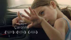 Caroline — foto 1