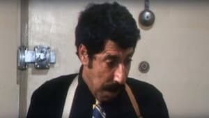 L'inspecteur Tahar Marque Le But — foto 4