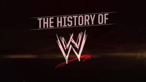 The History of WWE: 50 Years of Sports Entertainment — foto 1