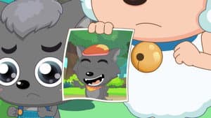 Episodio 46