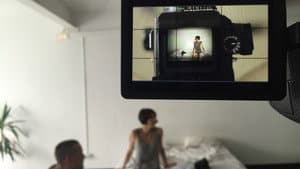Recursion — foto 1