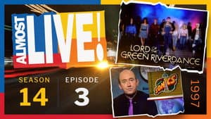 Episodio 3