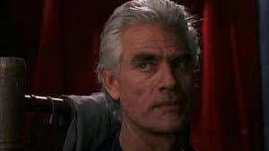 Trancers 5: Sudden Deth — foto 5