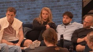 Episodio 26