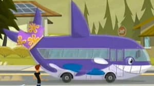 Episodio 18