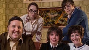 Cradle to Grave — foto 2