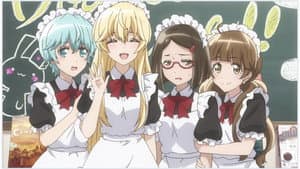 Episodio 8