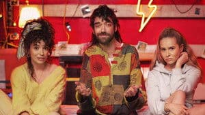 #Luimelia — foto 1