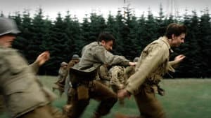 A Soldier's Letter — foto 1