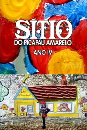 Temporada 4
