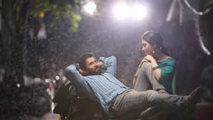 ஸ்கெட்ச் — foto 6